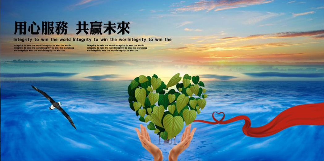 圖片1.png